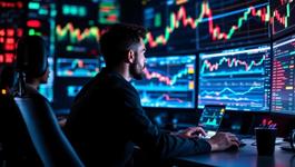 breakoutpullback-raamwerks-cfds-regels