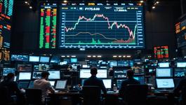 wie-politische-ereignisse-aktien-beeinflussen