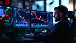 volatiliteit-squeeze-then-expansion