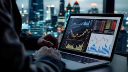 enterprise-value-marktkapitalisatie