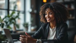 saying-extra-trades-praktische-notities