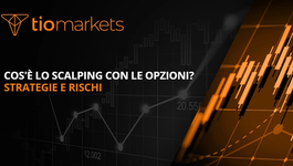 scopri-cos-e-lo-scalping-con-opzioni-strategie-rischi