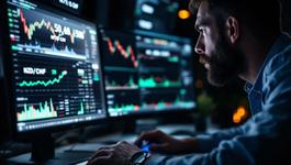 news-sensitivity-rates-cpi-for-25