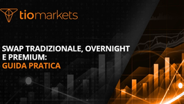 swap-tradizionale-overnight-e-premium-guida-pratica