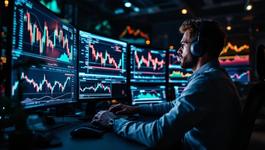 gap-risiken-im-forex-managen