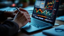 was-ist-das-kurs-buchwert-verhaltnis-kbv