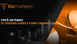 piano-trading-forex-cos-e-come-crearne