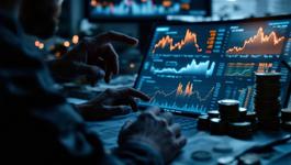 pce-inflatie-matters