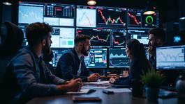 index-cfd-breakout-structures-regels