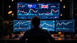 average-daily-range-trends-for-20