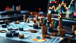 portfoliodiversifikation-mit-cfds