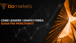 come-leggere-grafici-forex-guida-principianti