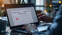 dividend-exdate-record-date