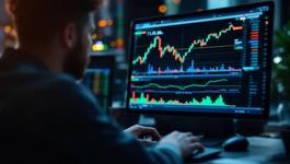 pivot-punkte-indexhandel-nutzen