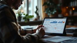 langfristige-anlageziele-definieren