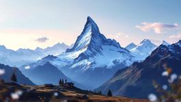 mean-reversion-tendency-usd-chf