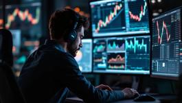 trading-setting-process-kpis-extended