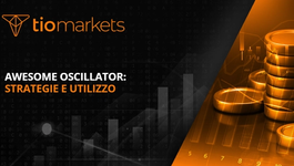 awesome-oscillator-strategie-e-utilizzo