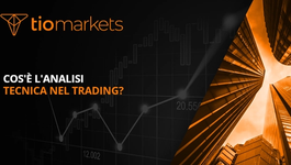 analisi-tecnica-trading-cosè-rischi