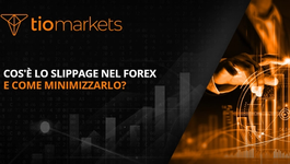 cosè-lo-slippage-forex-minimizzare-rischio