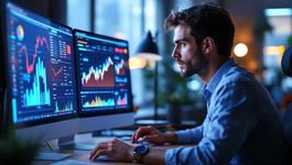 index-risikolimits-festlegen