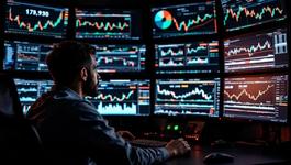 fehlbewegungen-in-kryptomarkten-erkennen