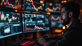 footprint-style-interpretatie-without