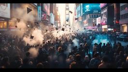 order-throttling-volatile-events