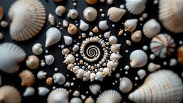 was-ist-fibonacci-extensions