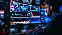 wie-sie-indikatoren-kombinieren-um-audusd-zu-handeln