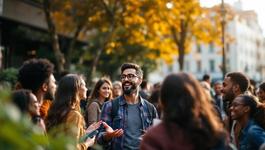 regime-change-detection