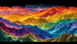 percentile-channels-bands-from