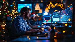 feestdag-liquiditeit-considerations-cfds