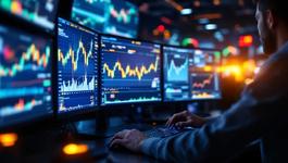 cfd-commodity-breakouts-regels