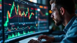 was-ist-pivot-points