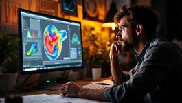 cfd-spijt-minimization-decisions