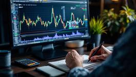 wie-sie-risikomanagement-beim-handel-mit-audjpy-anwenden