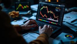 krypto-handel-cfds-einstieg-grundlagen