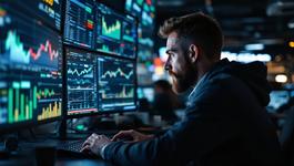 role-clarity-analyst-versus-trader