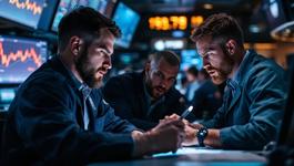 stoporders-entering-momentum