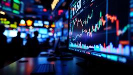 beste-strategie-mit-gleitenden-durchschnitten-fur-nasdaq-100