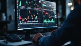 wie-sie-risikomanagement-beim-handel-mit-cfds-anwenden