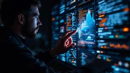 verouderde-quotes-detecteren