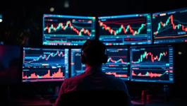 ordertypen-indexhandel-erklart