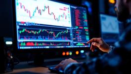 beste-strategie-mit-gleitenden-durchschnitten-fur-eurusd