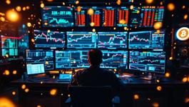 nachrichtenereignisse-in-krypto-handeln