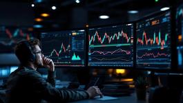 forex-blootstelling-management