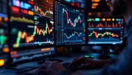 swing-trading-techniken-fur-kryptowahrungen