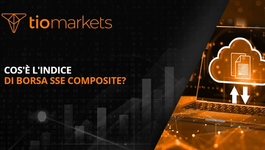 cos-e-l-indice-di-borsa-sse-composite