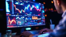 wirtschaftskalender-im-forex-nutzen